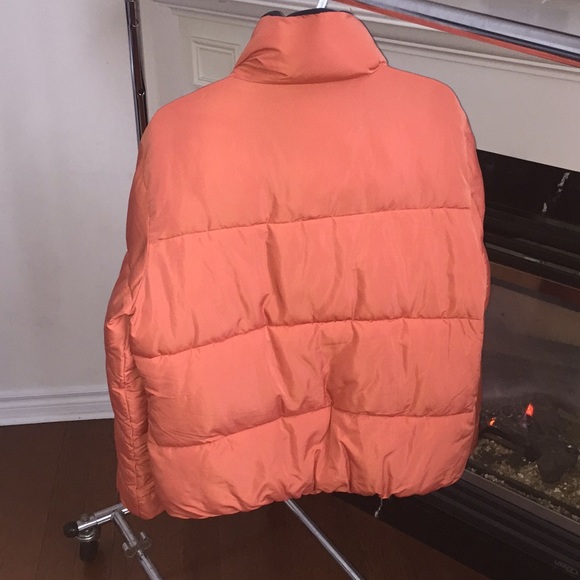 Native youth 🔥🔥 - Picture 4 of 7